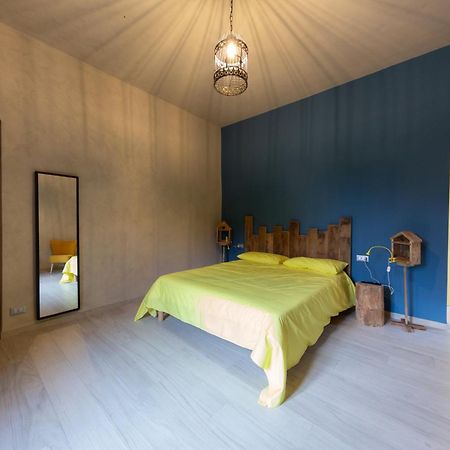 La Pitta Ξενοδοχείο Gattinara Εξωτερικό φωτογραφία